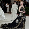 emilia_0072.jpg