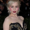 emilia_0074.jpg