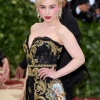 emilia_0076.jpg
