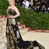 emilia_0077.jpg