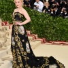 emilia_0078.jpg