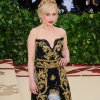 emilia_0081.jpg