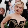 emilia_0084.jpg