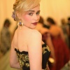 emilia_0087.jpg