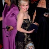 emilia_0088.jpg