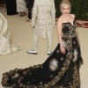 emilia_0090.jpg