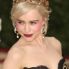 emilia_0099.jpg