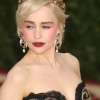 emilia_0100.jpg