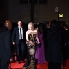 emilia_0103.jpg