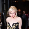 emilia_0104.jpg