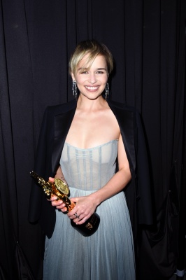 emilia_0116.jpg