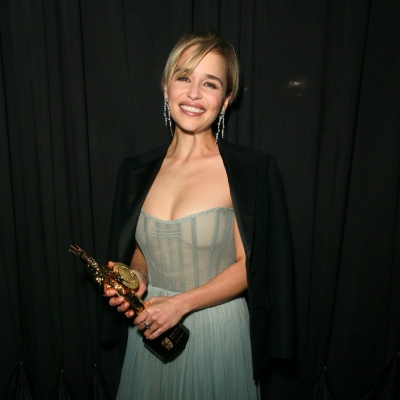 emilia_0117.jpg