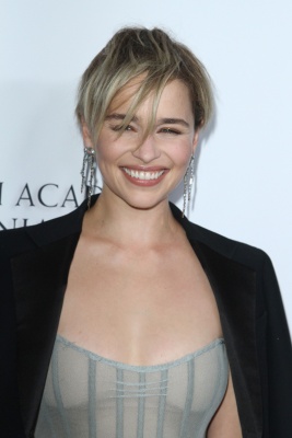 emilia_0123.jpg