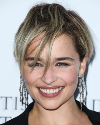 emilia_0145.jpg