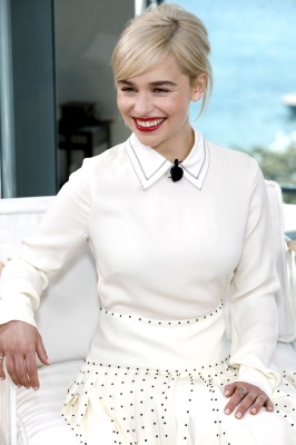 emilia_0221.jpg