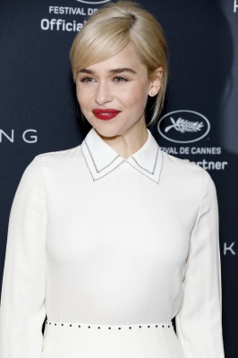 emilia_0227.jpg