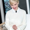 emilia_0001.jpg