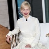 emilia_0002.jpg