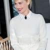 emilia_0003.jpg