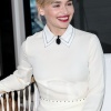 emilia_0004.jpg
