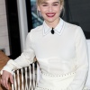 emilia_0005.jpg