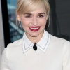 emilia_0006.jpg