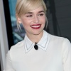 emilia_0007.jpg