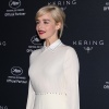 emilia_0008.jpg