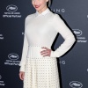 emilia_0010.jpg