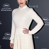 emilia_0011.jpg