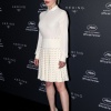 emilia_0012.jpg