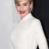 emilia_0013.jpg