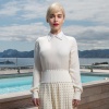emilia_0016.jpg