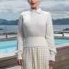 emilia_0019.jpg