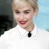 emilia_0022.jpg