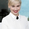 emilia_0024.jpg