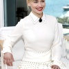 emilia_0025.jpg