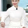 emilia_0026.jpg