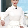 emilia_0027.jpg