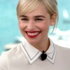emilia_0028.jpg