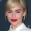emilia_0030.jpg