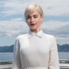 emilia_0032.jpg