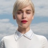 emilia_0033.jpg