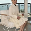 emilia_0034.jpg