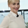 emilia_0036.jpg