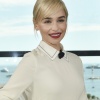 emilia_0037.jpg