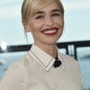 emilia_0039.jpg