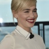 emilia_0040.jpg