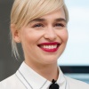 emilia_0041.jpg
