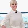 emilia_0042.jpg